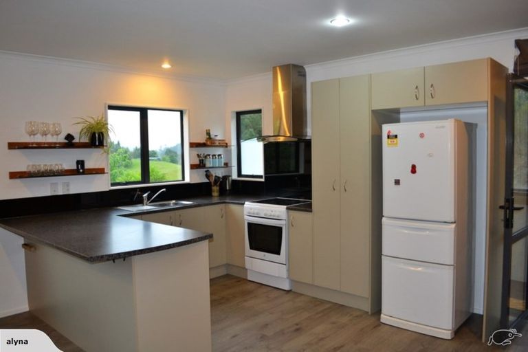 Photo of property in 58 Frosts Road Lud Valley, Hira, Nelson, 7071