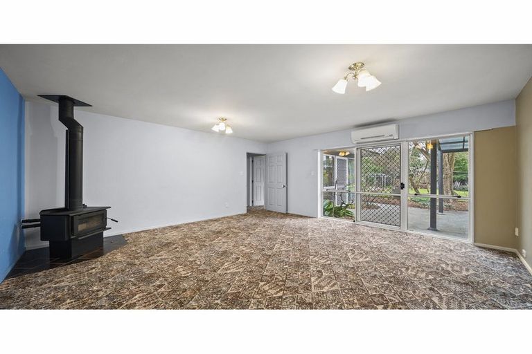 Photo of property in 454 Halswell Road, Halswell, Christchurch, 8025