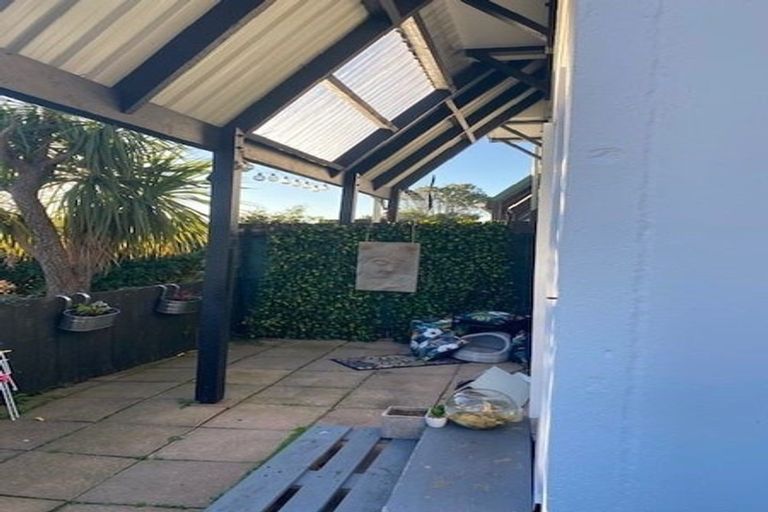 Photo of property in Hiropi St Village, 69/46 Hiropi Street, Newtown, Wellington, 6021