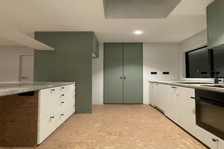 Photo of property in 7 Cromwell Place, Pukekohe, 2120