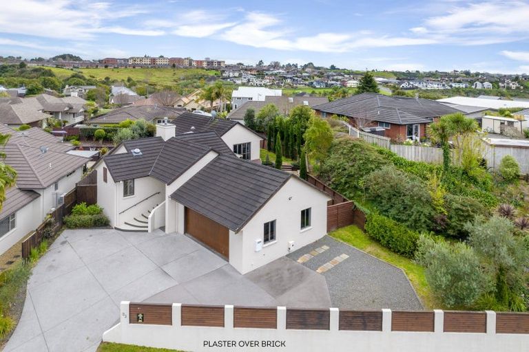Photo of property in 93 Westmorland Rise, Bethlehem, Tauranga, 3110