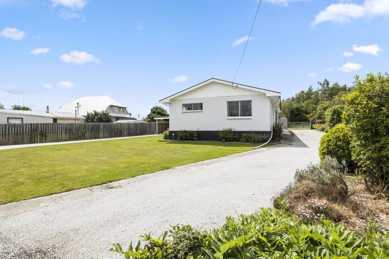 Photo of property in 3 Knowles Crescent, Ranfurly, 9332