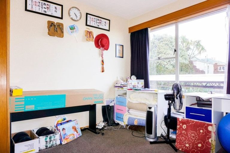 Photo of property in 3/11 Neidpath Road, Mornington, Dunedin, 9011