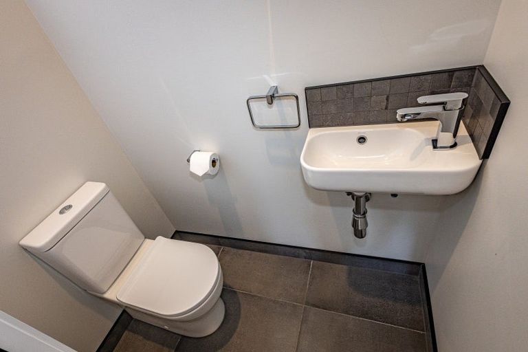 Photo of property in 48c Foyle Street, Ohakune, 4625