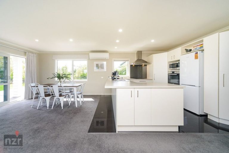 Photo of property in 12 Wapiti Avenue, Feilding, 4775