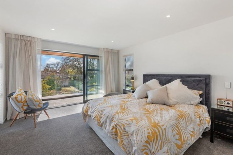 Photo of property in 20 Wai-iti Terrace, Burnside, Christchurch, 8053
