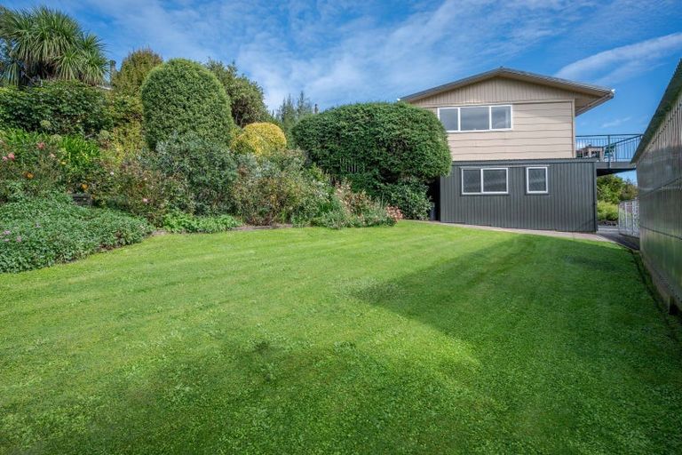 Photo of property in 9 Kotlowski Road, Takamatua, Akaroa, 7581