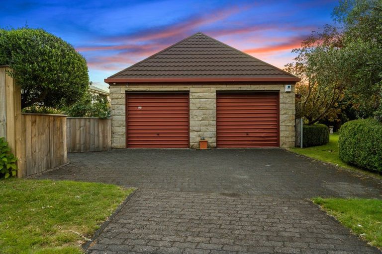 Photo of property in 1 Boojum Dell, Kinloch, Taupo, 3377