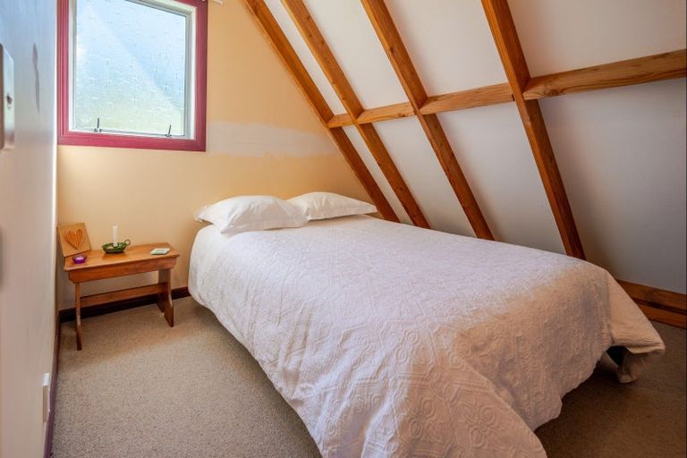 Photo of property in 25 Seaview Lane, Wainui, French Farm, 7582