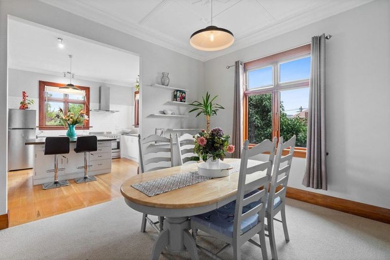 Photo of property in 20 Tainui Road, Tainui, Dunedin, 9013