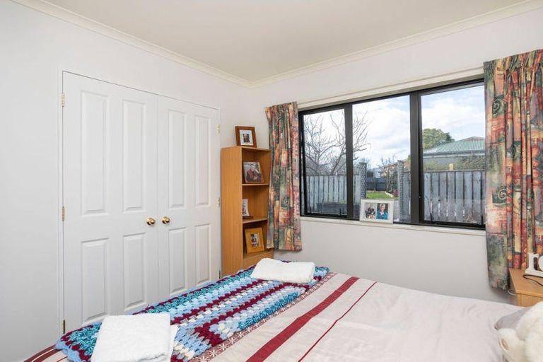 Photo of property in 45 Barraud Street, Dannevirke, 4930