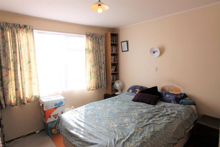 Photo of property in 55 Marshall Avenue, Richmond Heights, Taupo, 3330