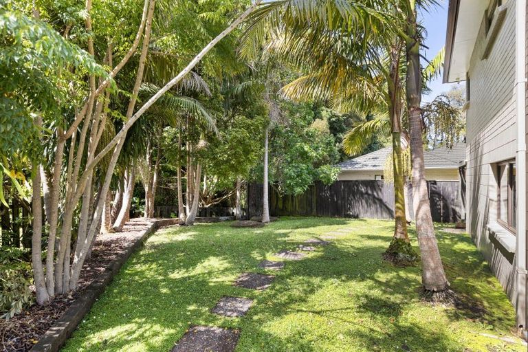 Photo of property in 19 Westpark Glen, Warkworth, 0910