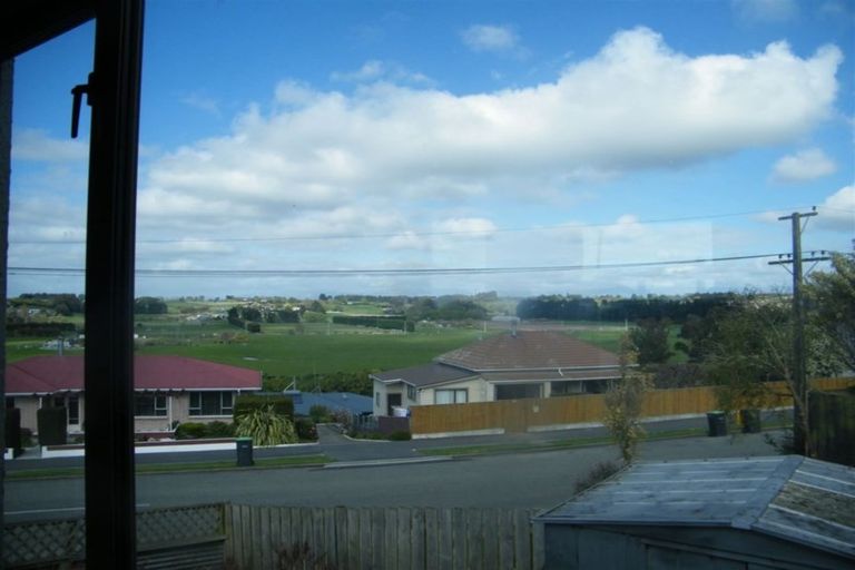 Photo of property in 35 Mowbray Street, Watlington, Timaru, 7910
