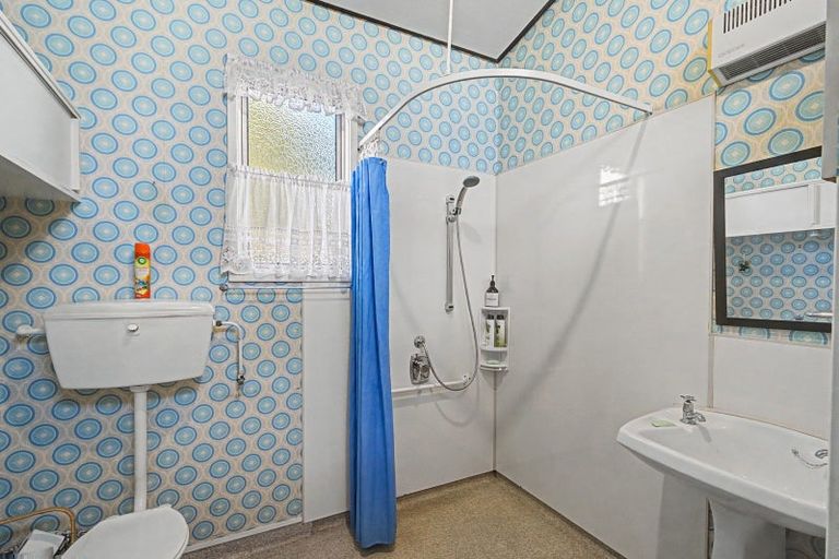 Photo of property in 300 Nelson Street, Strathern, Invercargill, 9812