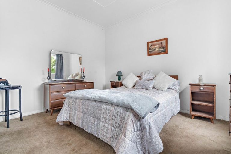 Photo of property in 3920 State Highway 2, Waingawa, Carterton, 5791