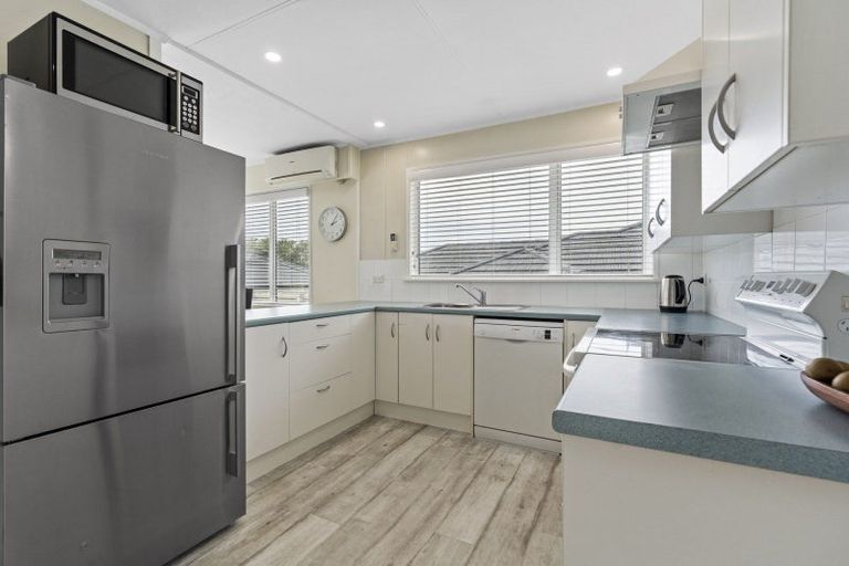 Photo of property in 51 Lyn Street, Lynmouth, New Plymouth, 4310