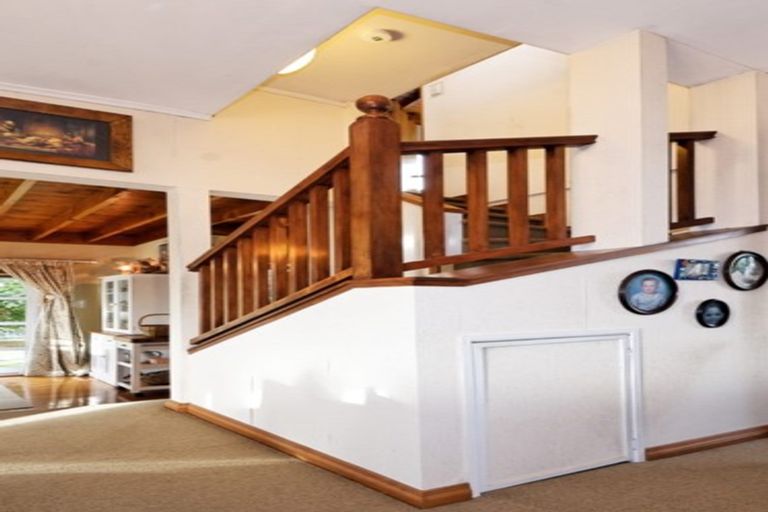 Photo of property in 139b Flanshaw Road, Te Atatu South, Auckland, 0610