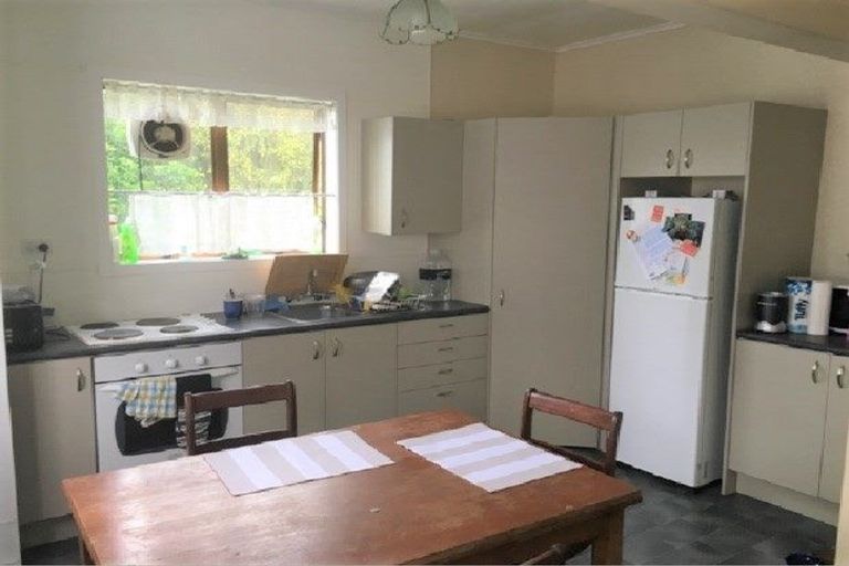 Photo of property in 119 Boundary Road, Claudelands, Hamilton, 3214