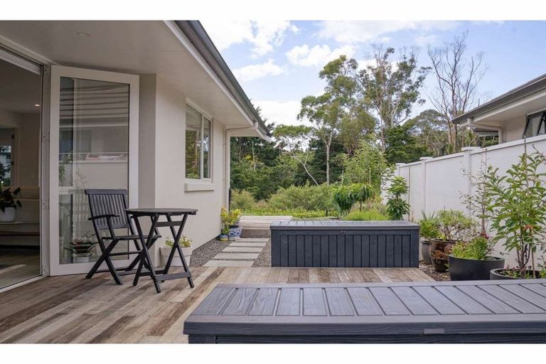 Photo of property in 47 Te Wairere Crescent, Kerikeri, 0230