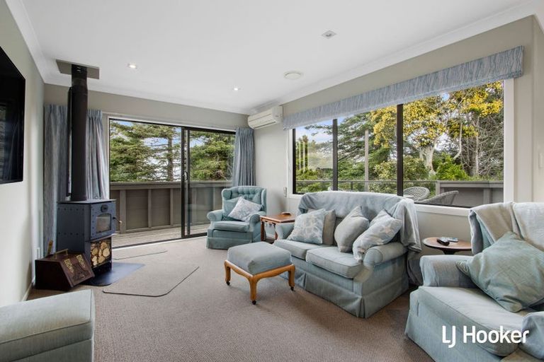 Photo of property in 35 Athenree Road, Athenree, Katikati, 3177