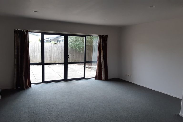 Photo of property in 8b Charles Street, Waltham, Christchurch, 8011