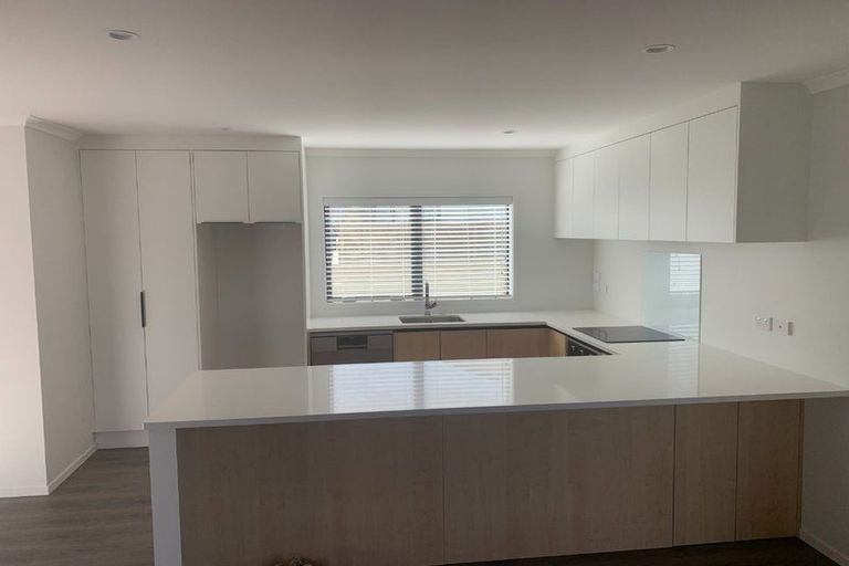 Photo of property in 5/58 Queens Avenue, Frankton, Hamilton, 3204