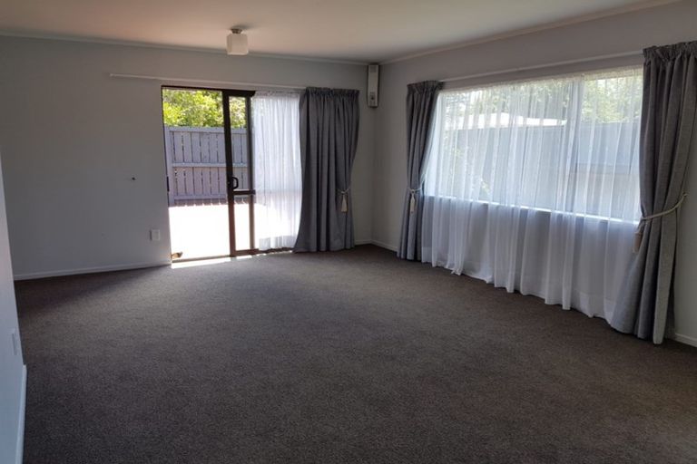 Photo of property in 1/49 Marne Road, Papakura, 2110