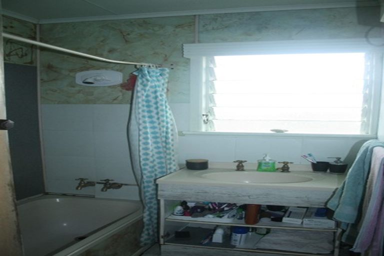 Photo of property in 175 River Road, Kawerau, 3127