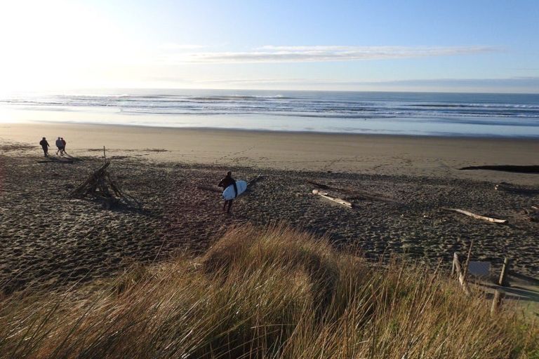 Photo of property in 26 Pegasus Main Street, Pegasus, 7612