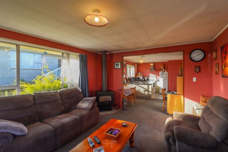 Photo of property in 9 Heath Street, Gleniti, Timaru, 7910