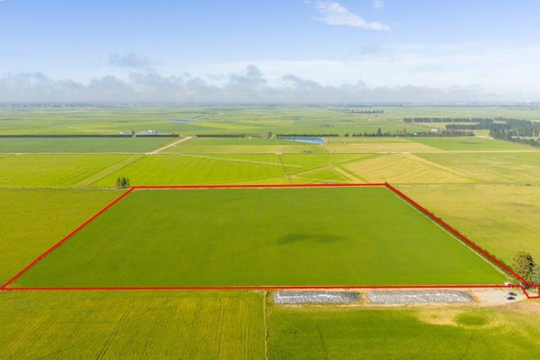 Photo of property in 784 Wrights Road, Oxford, 7495