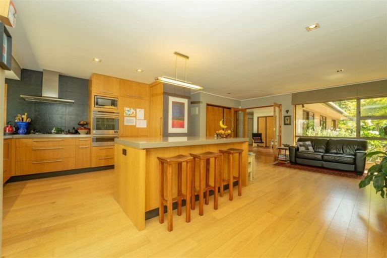 Photo of property in 175 Westdale Road, Redwood Valley, Richmond, 7081