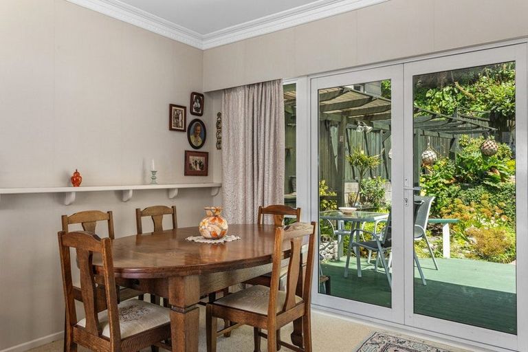 Photo of property in 138 Pohutukawa Avenue, Ohope, 3121