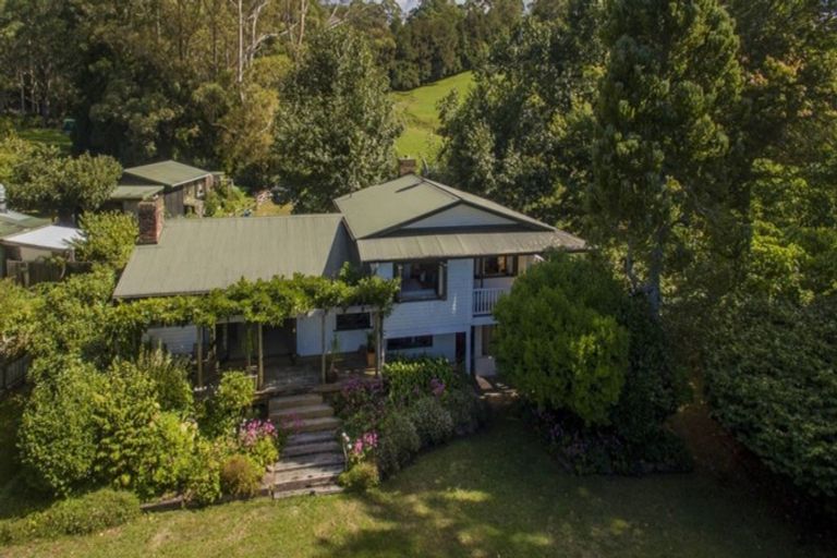 Photo of property in 895 State Highway 25, Whenuakite, Whitianga, 3591