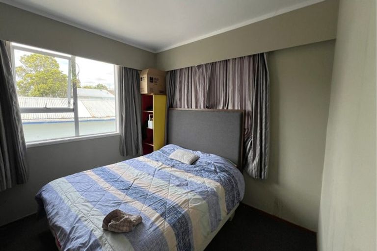 Photo of property in 23 West View Crescent, Onerahi, Whangarei, 0110