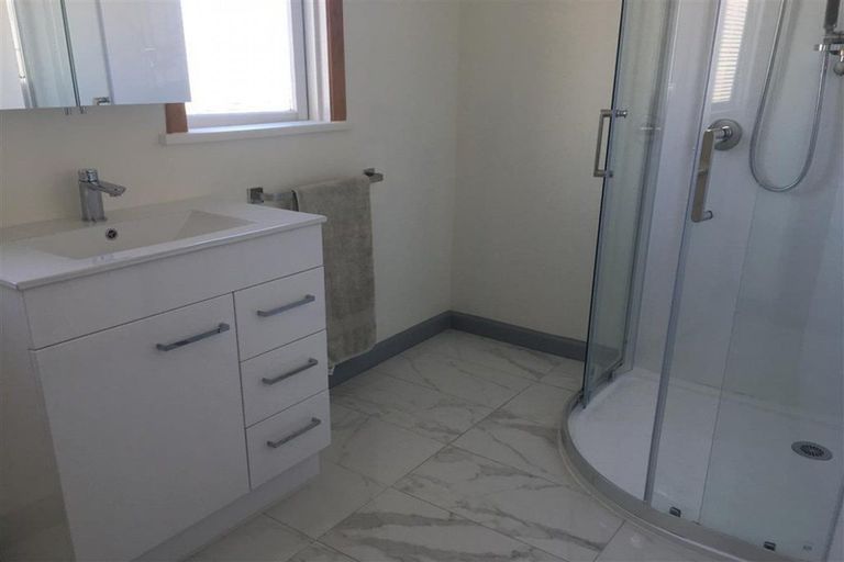 Photo of property in 64 Margaret Street, Glengarry, Invercargill, 9810