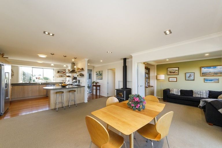 Photo of property in 642 Watershed Road, Bunnythorpe, Palmerston North, 4470