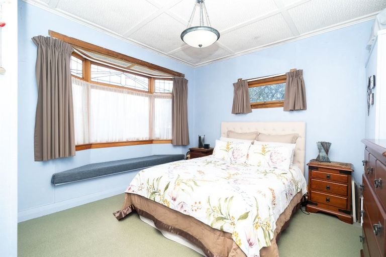 Photo of property in 18 Avon Street, Frankton, Hamilton, 3204