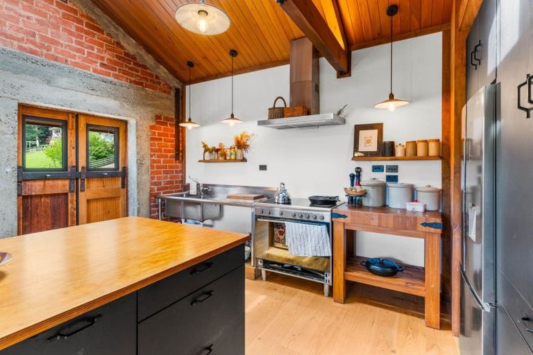 Photo of property in 328 Gladstone Road North, Mosgiel, 9092