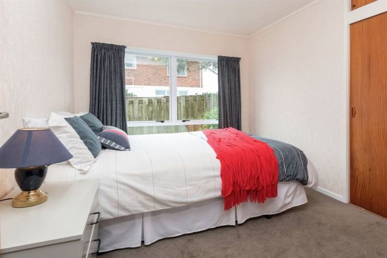 Photo of property in 99 Waller Avenue, Bucklands Beach, Auckland, 2012