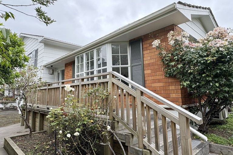 Photo of property in 22b Drivers Road, Maori Hill, Dunedin, 9010