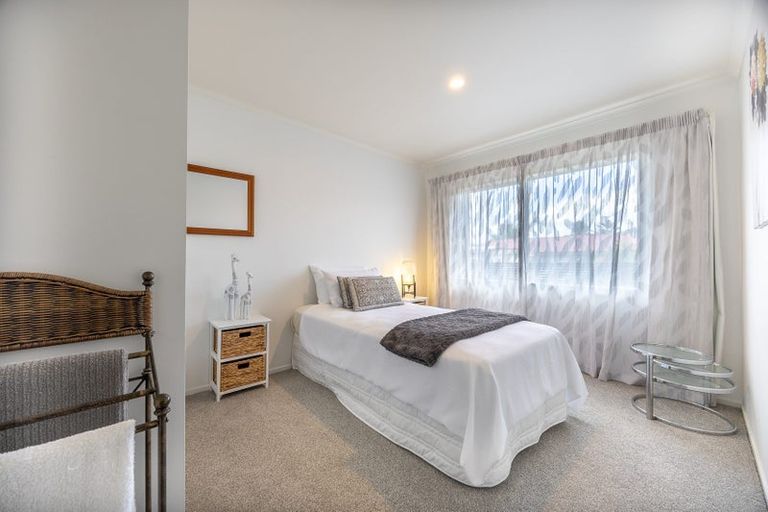 Photo of property in 176 Hokianga Road, Dargaville, 0310