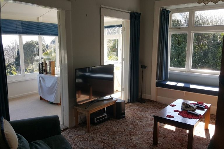 Photo of property in 41 Cleveland Terrace, Nelson, 7010