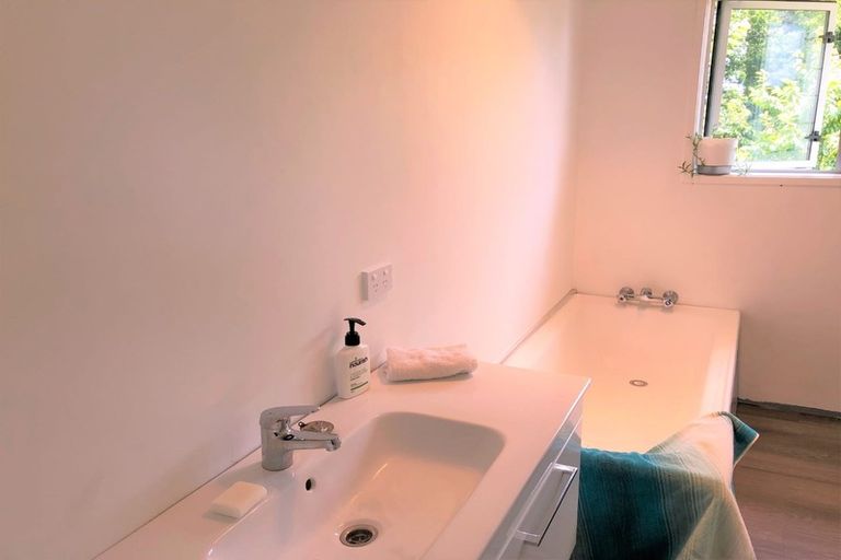 Photo of property in 9 Norma Place, Riverlea, Hamilton, 3216