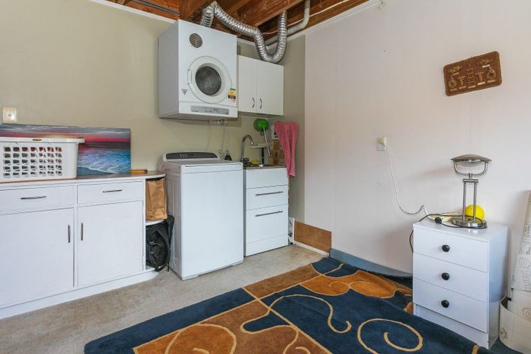 Photo of property in 65 Grange Road, Hahei, Whitianga, 3591