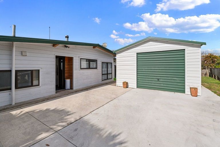 Photo of property in 73 Kea Street, Selwyn Heights, Rotorua, 3015