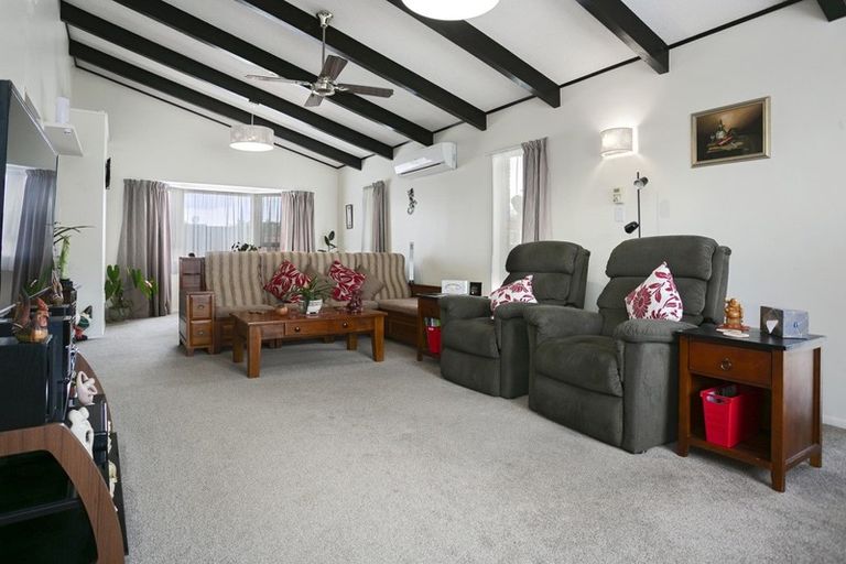 Photo of property in 1a Rowan Place, Matamata, 3400