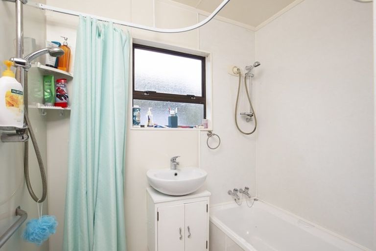 Photo of property in 6 Sandy Bay Drive, Mataikona, Masterton, 5889