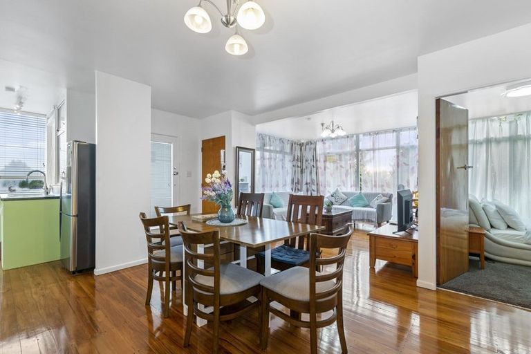 Photo of property in 43 Lytton Street, Glenholme, Rotorua, 3010